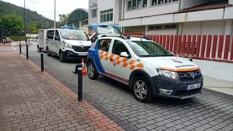 WhatsApp Image 2024-09-17 at 09.44.20