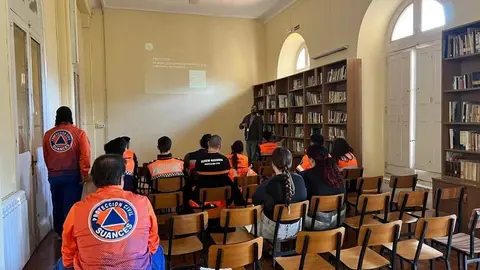 WhatsApp Image 2024-09-17 at 09.44.19