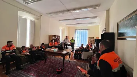 WhatsApp Image 2024-09-17 at 09.44.18 (5)