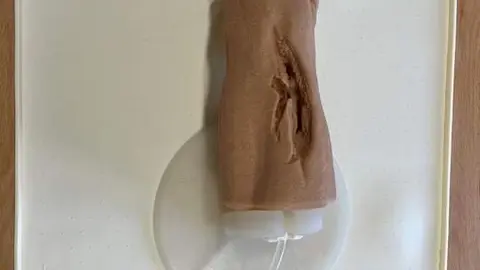 WhatsApp Image 2024-09-17 at 09.44.18 (3)