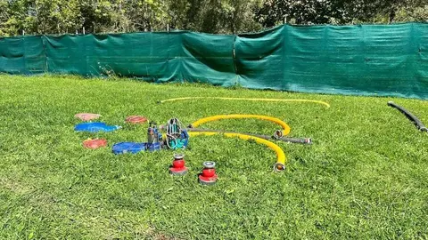 WhatsApp Image 2024-09-17 at 09.44.18 (1)