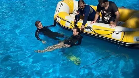 WhatsApp Image 2024-09-17 at 09.44.18