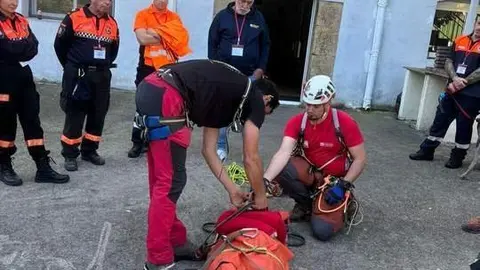 WhatsApp Image 2024-09-17 at 09.44.17 (2)