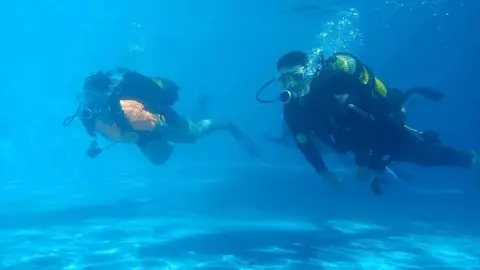 WhatsApp Image 2024-09-17 at 09.44.17