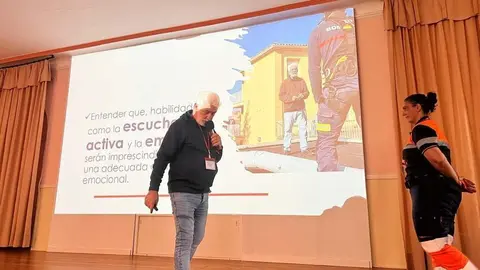 WhatsApp Image 2024-09-17 at 09.44.16