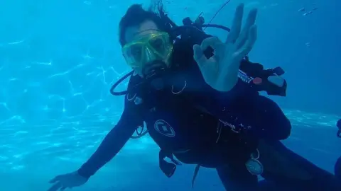 WhatsApp Image 2024-09-17 at 09.44.11