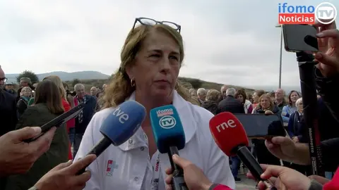 declas hospital reinosa