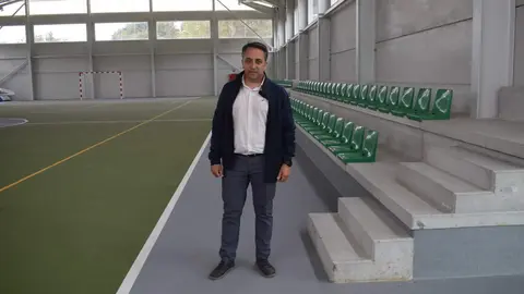 VISITA PABELLÓN ARCE - SEPT 2024 (11)