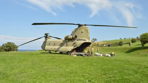 WhatsApp Image 2024-09-23 at 17.55.14 (2)