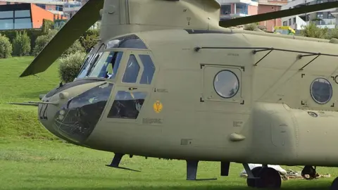 WhatsApp Image 2024-09-23 at 17.55.14 (1)