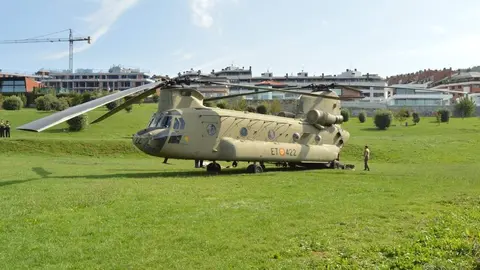 WhatsApp Image 2024-09-23 at 17.55.14