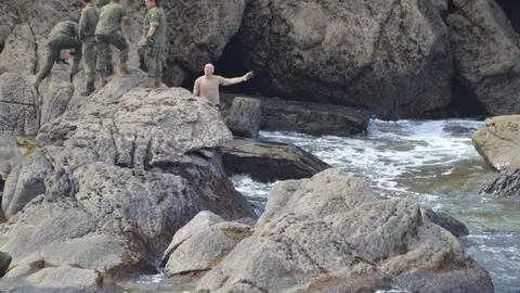 WhatsApp Image 2024-09-23 at 17.55.12 (1)