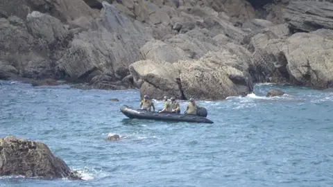 WhatsApp Image 2024-09-23 at 17.55.12