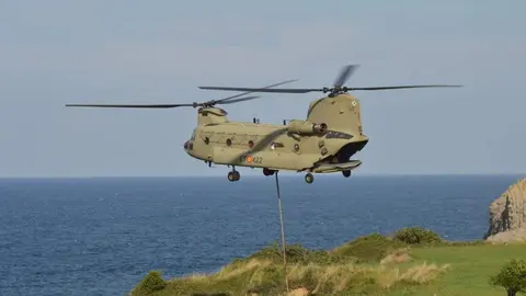 WhatsApp Image 2024-09-23 at 17.54.39