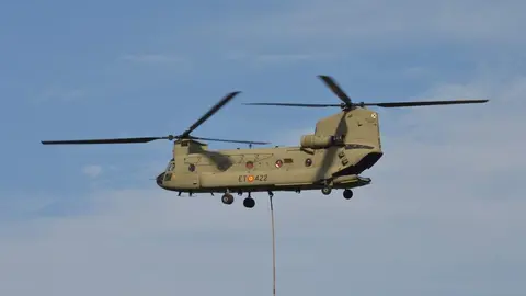 WhatsApp Image 2024-09-23 at 17.54.38 (1)