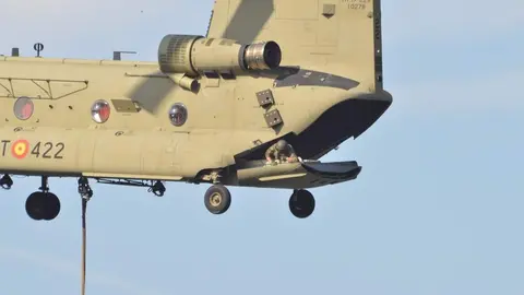 WhatsApp Image 2024-09-23 at 17.54.38