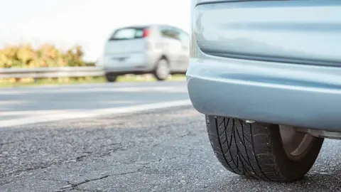  Tipos de enganche de remolque para tu coche 