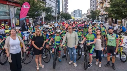 Imagen de WhatsApp 2024-09-26 a las 11.45.04_a85a297f