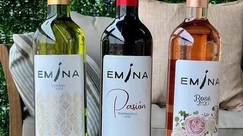 238310504_516627966085160_6705584349975496946_n