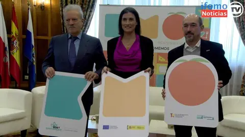 presentacion santander km0