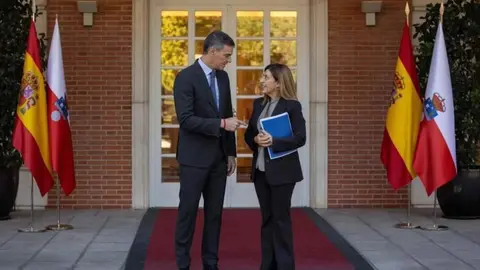 Captura de pantalla 2024-09-30 a las 19.19.59