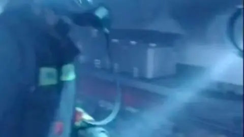 Captura de pantalla 2024-10-01 a las 20.57.17