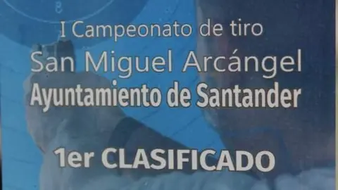 Torneo tiro policia 24