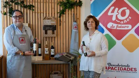 241004 - Amica - nota colaboracion Apemecac