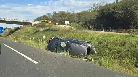 Captura de pantalla 2024-10-04 a las 15.53.04