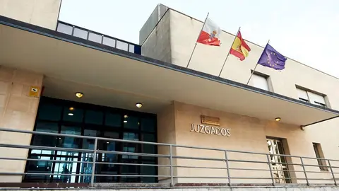 13/11/2020  CATRO URDIALES
EP juicio Castro 




FOTO: Juan Manuel Serrano Arce