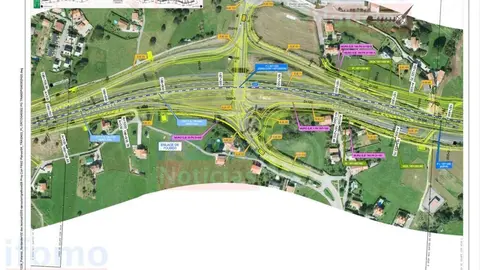 Captura de pantalla 2024-10-08 a las 15.32.09