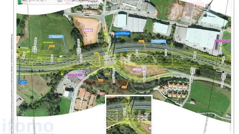 Captura de pantalla 2024-10-08 a las 15.32.19