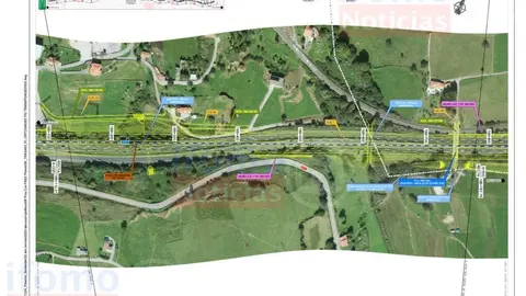 Captura de pantalla 2024-10-08 a las 15.32.27