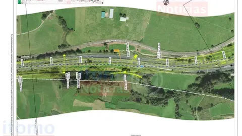 Captura de pantalla 2024-10-08 a las 15.32.33