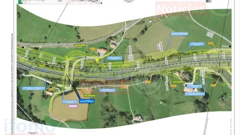 Captura de pantalla 2024-10-08 a las 15.32.40