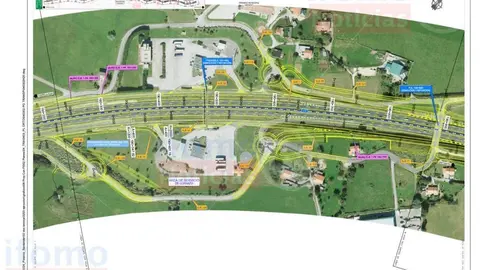 Captura de pantalla 2024-10-08 a las 15.32.47