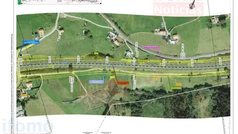 Captura de pantalla 2024-10-08 a las 15.32.54