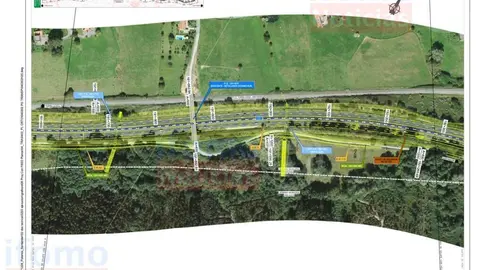 Captura de pantalla 2024-10-08 a las 15.33.00