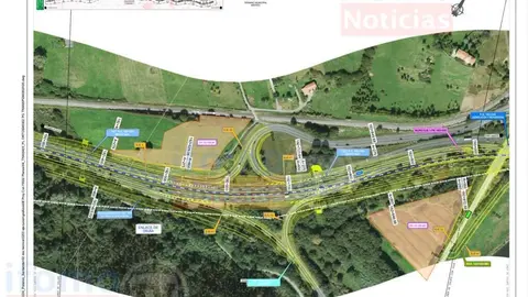 Captura de pantalla 2024-10-08 a las 15.33.07