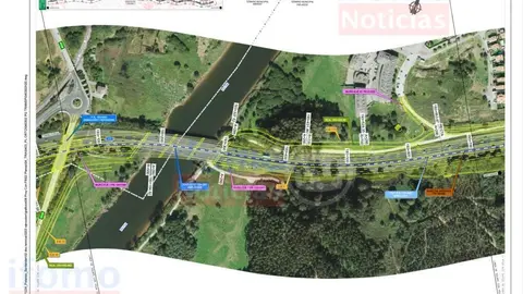 Captura de pantalla 2024-10-08 a las 15.33.13