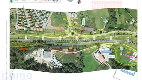 Captura de pantalla 2024-10-08 a las 15.33.21