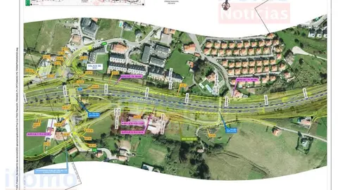 Captura de pantalla 2024-10-08 a las 15.33.27