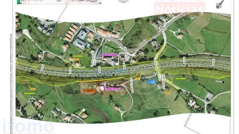 Captura de pantalla 2024-10-08 a las 15.33.33