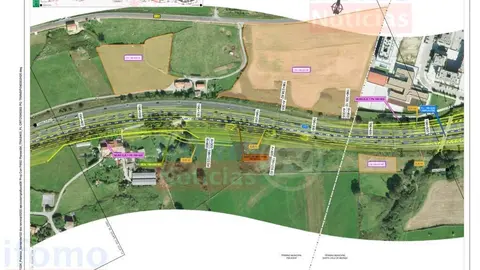 Captura de pantalla 2024-10-08 a las 15.33.39