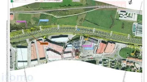 Captura de pantalla 2024-10-08 a las 15.33.51