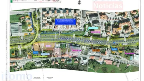 Captura de pantalla 2024-10-08 a las 15.33.56