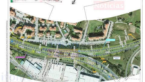 Captura de pantalla 2024-10-08 a las 15.34.06