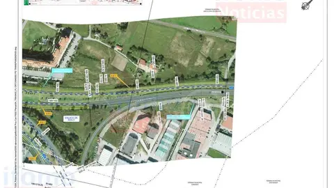 Captura de pantalla 2024-10-08 a las 15.34.12