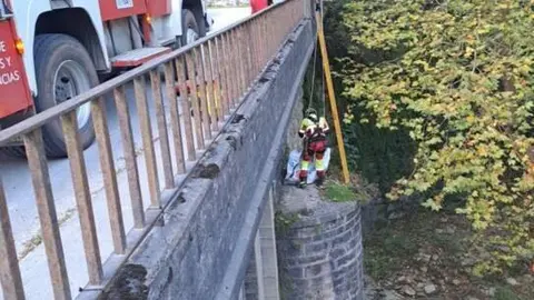 Captura de pantalla 2024-10-13 a las 11.21.30