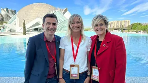 WhatsApp Image 2024-10-13 at 14.33.24